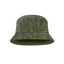 Buff Adventure Bucket Hat in Acai Khaki